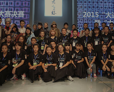 公司的拓展活動(dòng)，明天才出新聞稿， 早就過(guò)時(shí)了