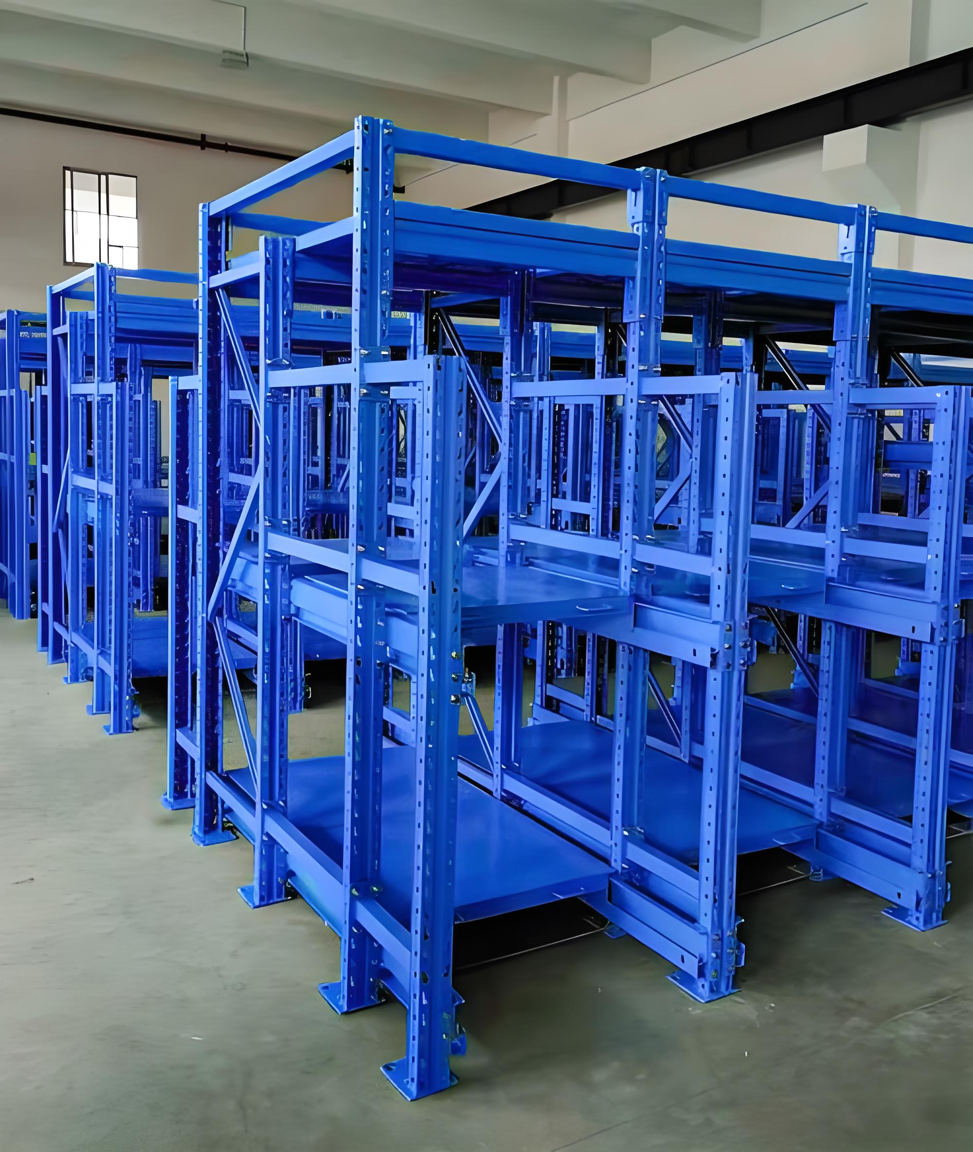 http://www.psglj.com