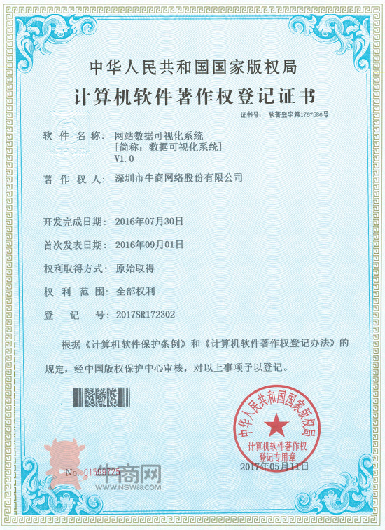 大數(shù)據(jù)-數(shù)據(jù)可視化系統(tǒng)