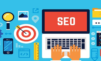 營銷型網(wǎng)站優(yōu)化該怎么做