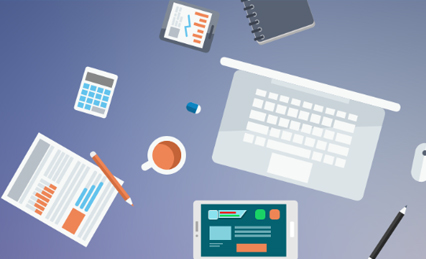 網(wǎng)站跳出率太高有什么解決方法？