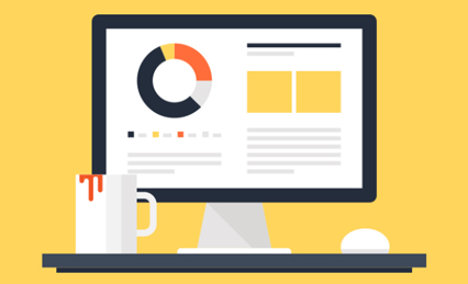 排名下降了怎么辦？排名下降的幾個(gè)原因！