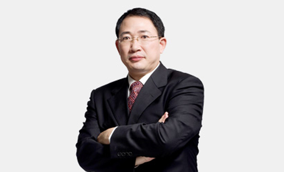 單仁老師—央視財(cái)經(jīng)評(píng)論員/電子商務(wù)