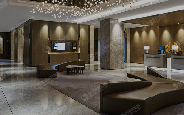 東港家具-營銷型網(wǎng)站案例展示