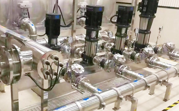 美龍管業(yè)-營(yíng)銷型網(wǎng)站案例展示