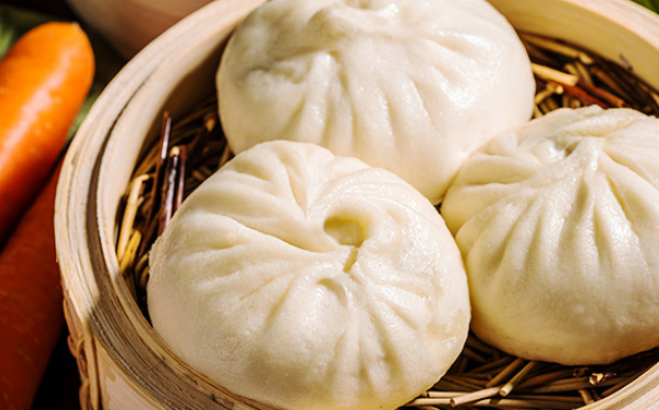 好適口鮮肉包-營(yíng)銷型網(wǎng)站案例展示