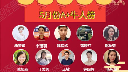 牛商網(wǎng)五月產(chǎn)品優(yōu)化升級(jí)，助立企業(yè)品牌推廣