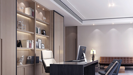 牛商網(wǎng)案例|借力互聯(lián)網(wǎng)營(yíng)銷思維，傳統(tǒng)企業(yè)接到總統(tǒng)府邸百萬(wàn)大單