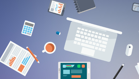 網(wǎng)站設(shè)計怎么做才對用戶體驗最好？