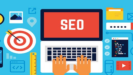 網(wǎng)站上線后需要做哪些維護？