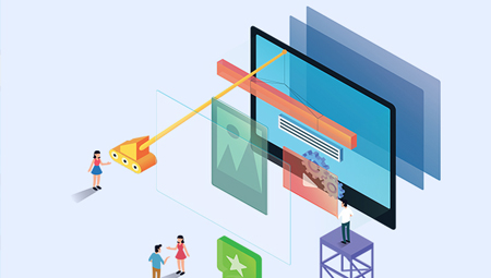 營銷型網(wǎng)站必要的頁面有哪些？