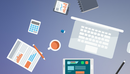 企業(yè)為什么要建立獨(dú)立電商網(wǎng)站？