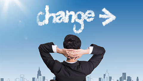 企業(yè)營銷型網(wǎng)站建設(shè)，如何降低網(wǎng)站改版風(fēng)險？