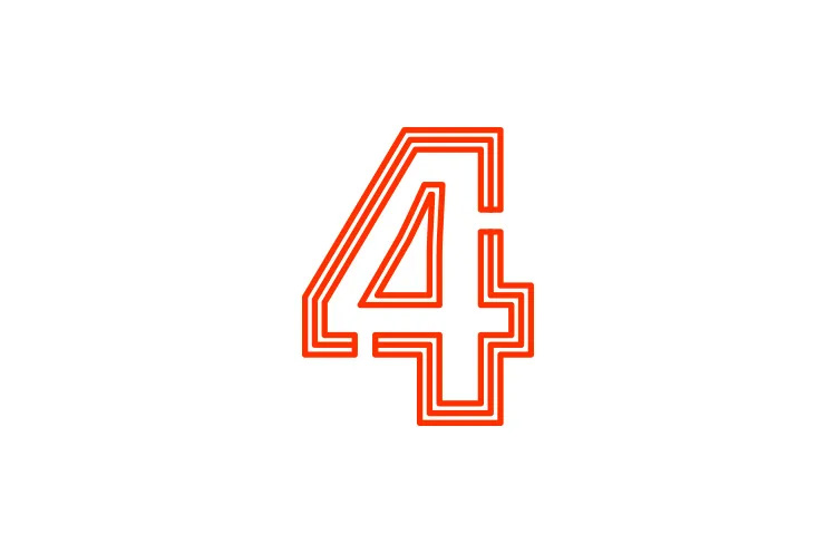 網(wǎng)站成&ldquo;線上業(yè)務(wù)員&rdquo; ，輕松成交千萬美元訂單 