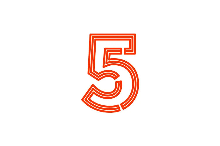 網(wǎng)站成&ldquo;線上業(yè)務(wù)員&rdquo; ，輕松成交千萬美元訂單 