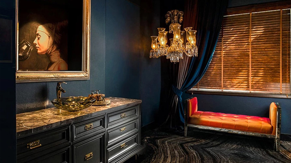 溫州美居藝匠營銷型網(wǎng)站建設(shè)進(jìn)行中