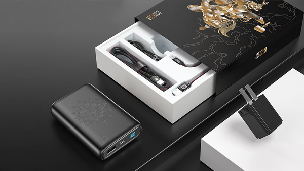 深圳市聯(lián)鑫德誠科技有限公司營銷型網(wǎng)站建設(shè)進(jìn)行中