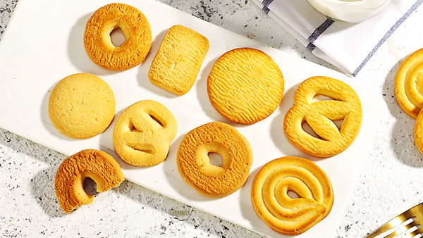 廣東趣園食品有限公司營銷型網(wǎng)站建設(shè)進(jìn)行中