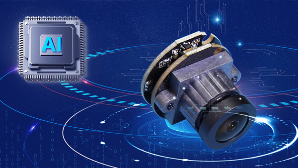 深圳豪派科技有限公司營銷型網(wǎng)站建設(shè)進(jìn)行中