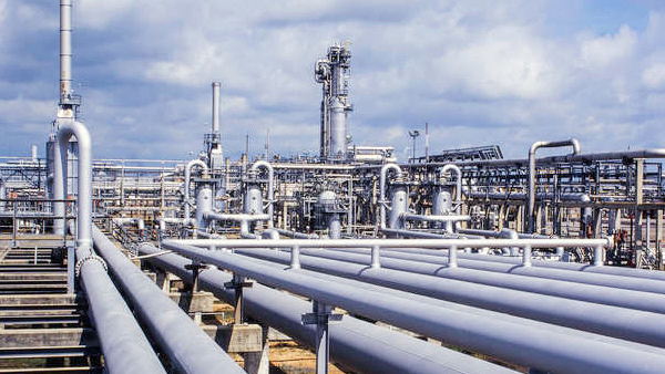 蘇州臻氣節(jié)能環(huán)保有限公司營銷型網(wǎng)站建設(shè)進(jìn)行中