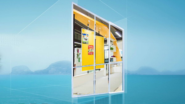 西安比利新能源供暖有限公司-站神網(wǎng)站案例展示