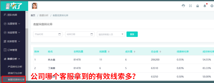 佛山市米海機器人自動化有限公司