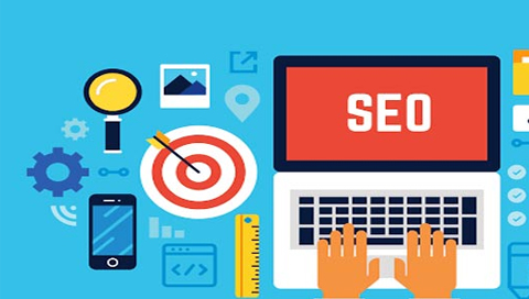 專題頁面該怎么優(yōu)化才對？