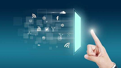 新站怎么樣快速提高權(quán)重？