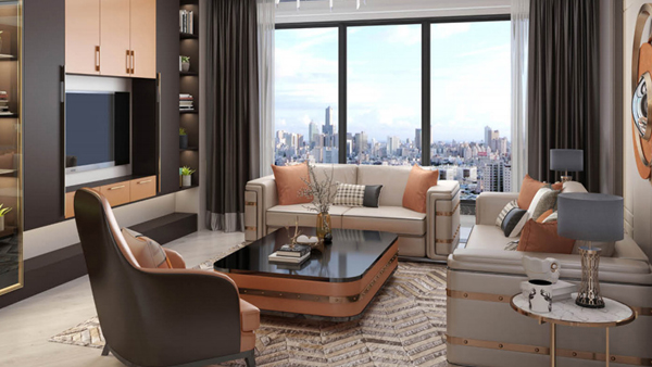 河南省優(yōu)格家居有限公司營銷型網(wǎng)站建設(shè)進(jìn)行中