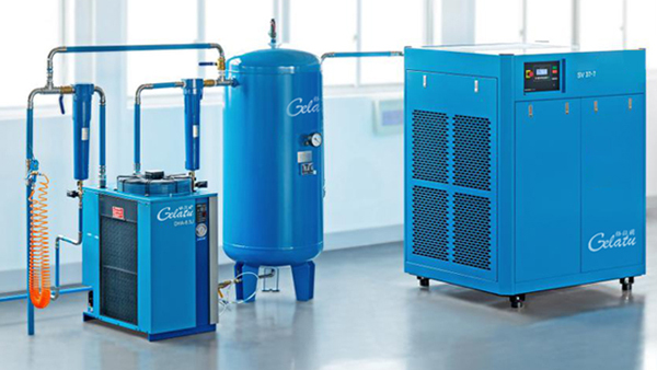 格拉圖節(jié)能科技(江蘇)有限公司營銷型網(wǎng)站建設(shè)進行中