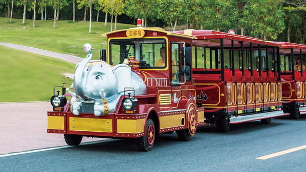 連云港長和游樂設(shè)備有限公司營銷型網(wǎng)站建設(shè)進(jìn)行中