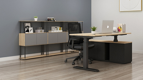 上海嘉蘭家具有限公司營銷型網(wǎng)站建設(shè)進(jìn)行中