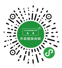 蓓麗芙公司養(yǎng)森健康商城小程序