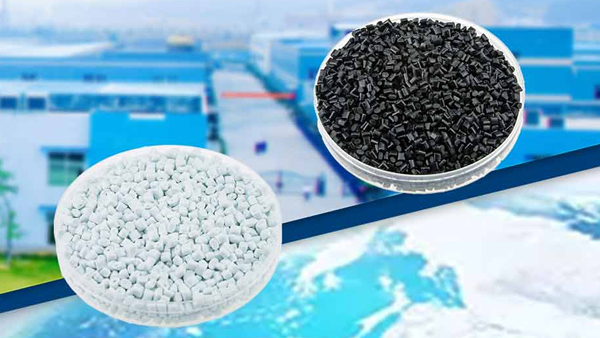 牛商網(wǎng)站神案例&mdash;聚石化學(xué)