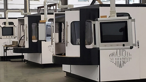 牛商網(wǎng)站神案例&mdash;濟(jì)南海蘭德液壓泵有限公司