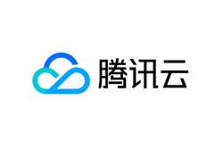 騰訊云