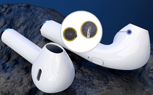 力源電池-營(yíng)銷型網(wǎng)站案例展示