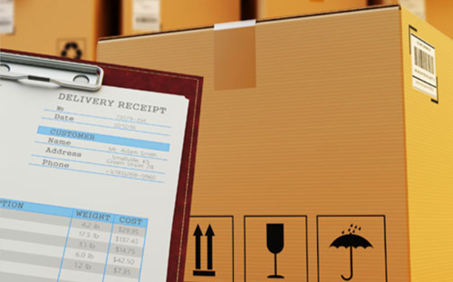 鼎屹包裝-營(yíng)銷型網(wǎng)站案例展示