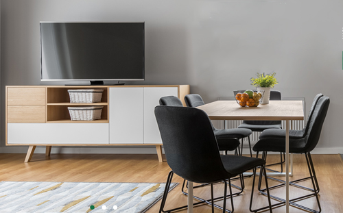 海龍木業(yè)-營(yíng)銷型網(wǎng)站案例展示