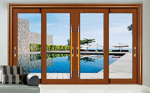 佛山其邦門窗-營(yíng)銷型網(wǎng)站案例展示