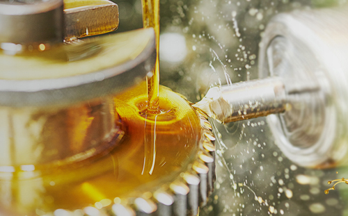 俊輔潤滑油-營銷型網(wǎng)站案例展示