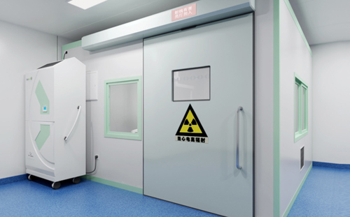 鑫逸門業(yè)-營銷型網(wǎng)站案例展示