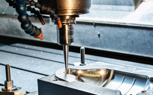 環(huán)塑化工原料-營銷型網(wǎng)站案例展示