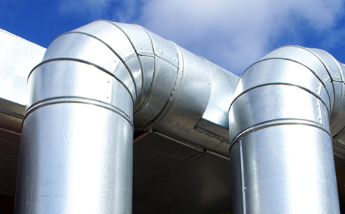 雋發(fā)暖通管道設(shè)備-營銷型網(wǎng)站案例展示