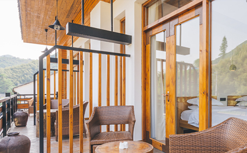 江蘇韶河門窗-營(yíng)銷型網(wǎng)站案例展示