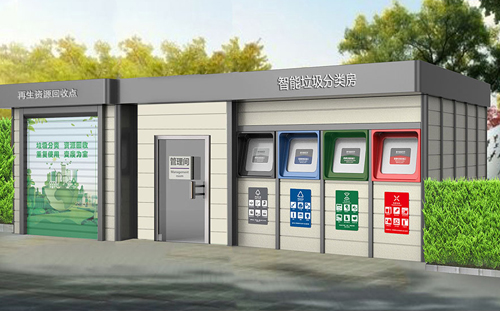 優(yōu)萬建筑裝飾工程—營(yíng)銷型網(wǎng)站案例展示