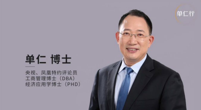 企業(yè)營(yíng)銷沒效果？你需要看懂的三個(gè)營(yíng)銷邏輯