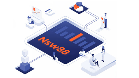 企業(yè)如何避免網(wǎng)絡(luò)推廣觸犯廣告法！