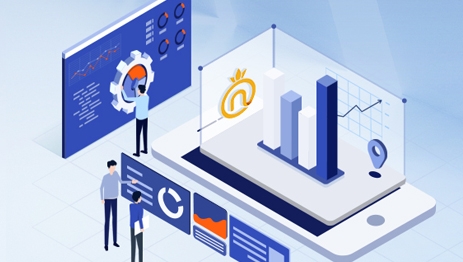 如何提升網(wǎng)站營銷的線索成交率？