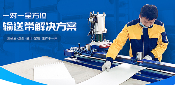 無錫艾帝斯機(jī)械設(shè)備有限公司營(yíng)銷型網(wǎng)站建設(shè)進(jìn)行中